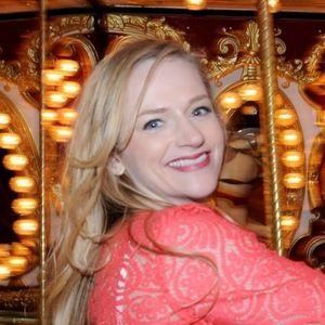 Meet your Posher, Traci